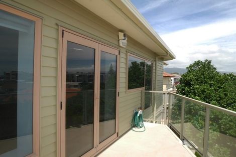 Photo of property in 10/1 Marine Parade, Paraparaumu Beach, Paraparaumu, 5032