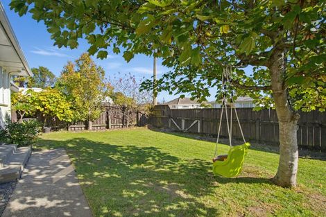 Photo of property in 1/50 Manson Avenue, Stoke, Nelson, 7011