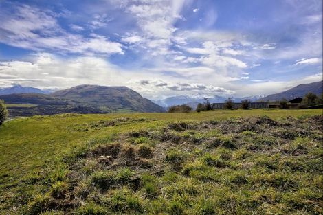 Photo of property in 42 Orford Drive, Jacks Point, Queenstown, 9371