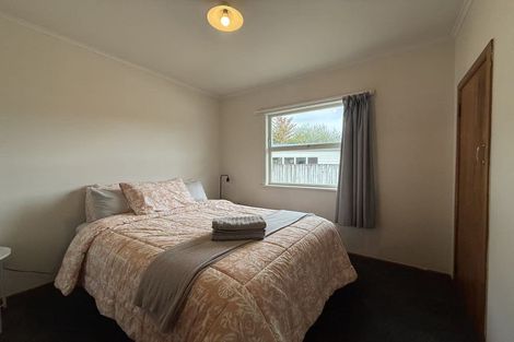 Photo of property in 64 Mansel Avenue, Hillcrest, Hamilton, 3216