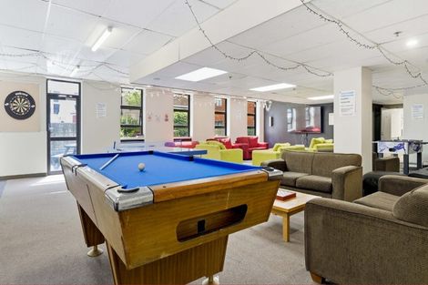 Photo of property in Stafford House, 40 The Terrace, Wellington Central, Wellington, 6011