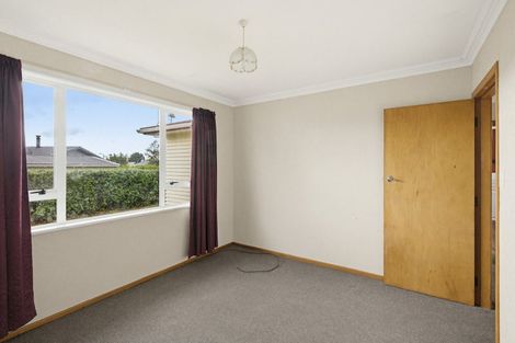 Photo of property in 12 Cargill Street, Levin, 5510