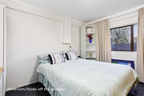 Photo of property in 97b Rosario Crescent, Red Beach, 0932