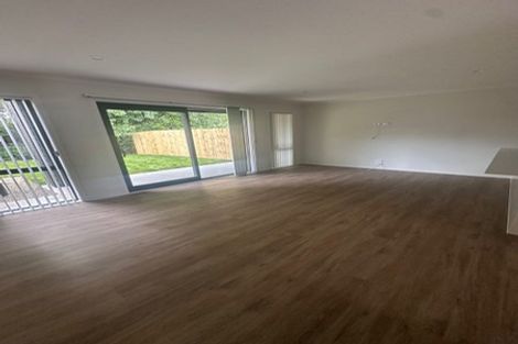 Photo of property in 2/15 Forge Street, Huntington, Hamilton, 3210