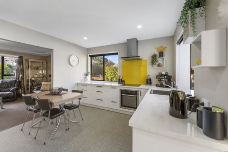Photo of property in 33 Fairview Terrace, Sawyers Bay, Port Chalmers, 9023