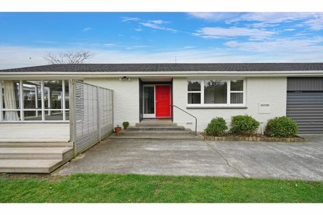 Photo of property in 3/237 Queens Drive, Windsor, Invercargill, 9810