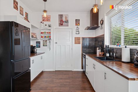 Photo of property in 538 South Road, Calton Hill, Dunedin, 9012
