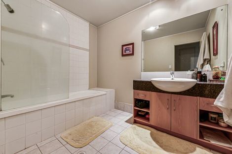 Photo of property in 238u6 Victoria Street, Hamilton Central, Hamilton, 3204