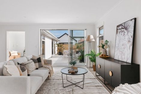 Photo of property in 17 Mckerrow Street, Marshland, Christchurch, 8083