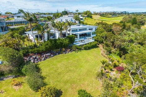 Photo of property in 17 View Lane, Pukenui, 0484