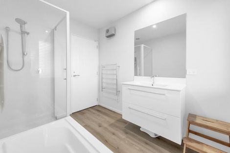 Photo of property in 25 Landsborough Drive, Darfield, 7571