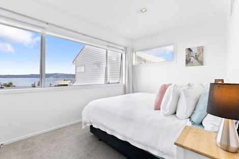 Photo of property in 300 Lake Terrace, Two Mile Bay, Taupo, 3330