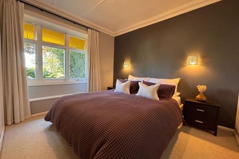Photo of property in 301 Lovedale Road, Saint Leonards, Hastings, 4120