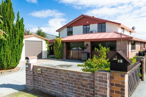 Photo of property in 26 Kerry Court, Cromwell, 9310