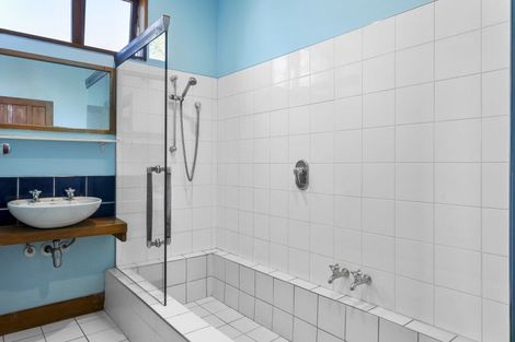 Photo of property in 25 George Street, Rangiora, 7400