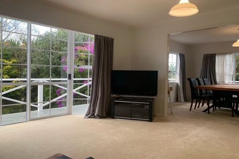 Photo of property in 21 Coquette Street, Warkworth, 0910