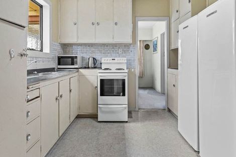 Photo of property in 86 Puriri Road, Manurewa, Auckland, 2102