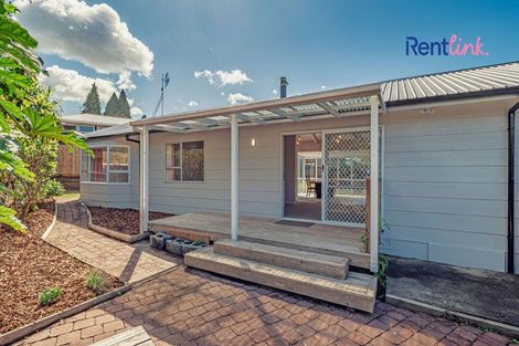 Photo of property in 8 Redmond Street, Judea, Tauranga, 3110