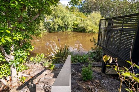 Photo of property in 15 Alderton Drive, Kerikeri, 0230
