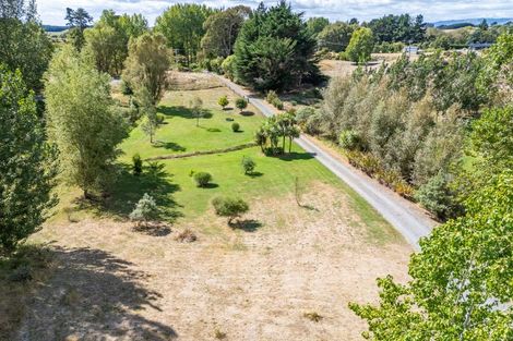 Photo of property in 21 Emma Drive, Manakau, Levin, 5573