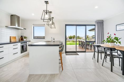 Photo of property in 1 Lindis Lane, Te Kamo, Whangarei, 0112
