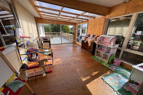 Photo of property in 36 Brydon Street, Renwick, 7204