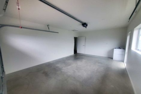 Photo of property in 702 Murdoch Road East, Akina, Hastings, 4122