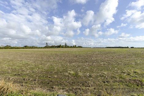 Photo of property in 29 Matarikoriko Road, Brixton, Waitara, 4382