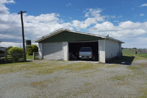 Photo of property in 78 Kerrytown Road, Kerrytown, Timaru, 7975
