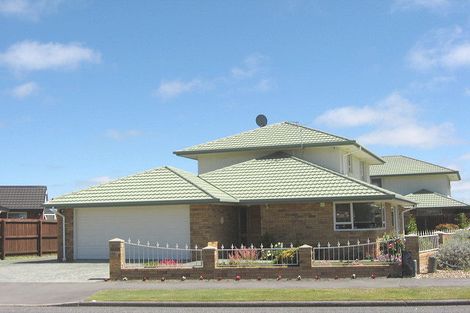Photo of property in 45 Donnington Street, Parklands, Christchurch, 8083