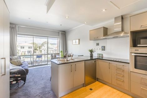 Photo of property in 4-u7 Seaview Road, Paraparaumu Beach, Paraparaumu, 5032