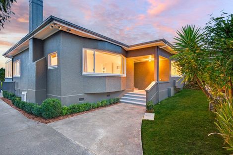 Photo of property in 9b Duart Road, Havelock North, 4130