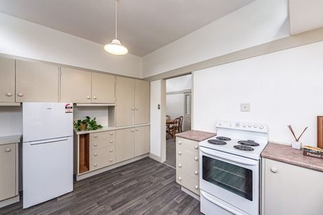 Photo of property in 8 Brassey Road, Saint Johns Hill, Whanganui, 4500