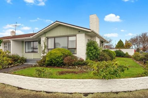 Photo of property in 158 Maidstone Road, Avonhead, Christchurch, 8042