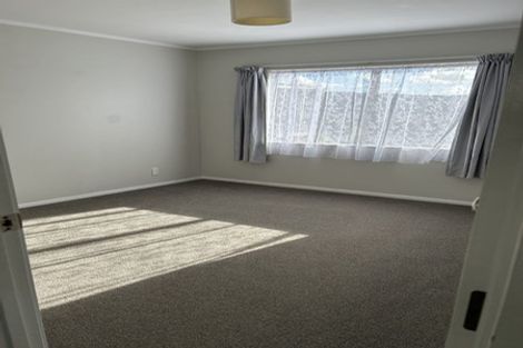 Photo of property in 15 South Avenue, Kaukapakapa, 0871