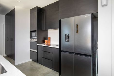 Photo of property in 34 Hosking Drive, Cromwell, 9310