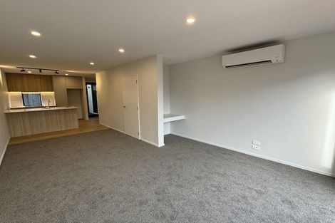 Photo of property in 6/60 Derby Street, St Albans, Christchurch, 8014