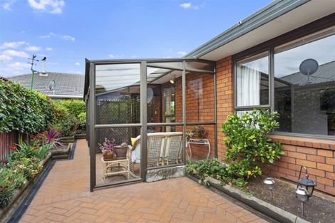 Photo of property in 19 Coronation Street, Spreydon, Christchurch, 8024
