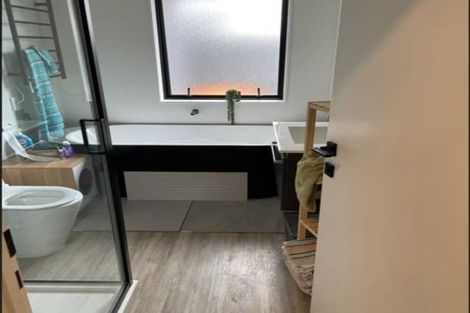 Photo of property in 5 Roles Way, Rolleston, 7615