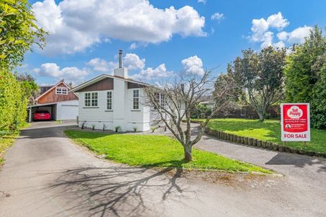 Photo of property in 1494 Napier Road, Ashhurst, 4810