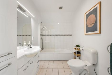 Photo of property in 3 Bankot Crescent, Ngaio, Wellington, 6035