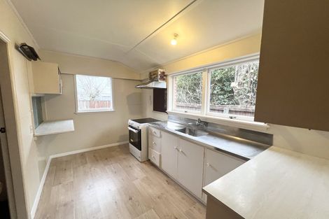 Photo of property in 74 Creyke Road, Ilam, Christchurch, 8041