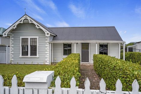 Photo of property in 98 King Street, Rangiora, 7400