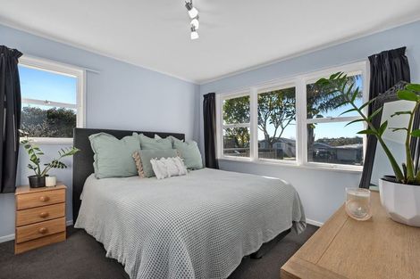 Photo of property in 168 Bellevue Road, Bellevue, Tauranga, 3110
