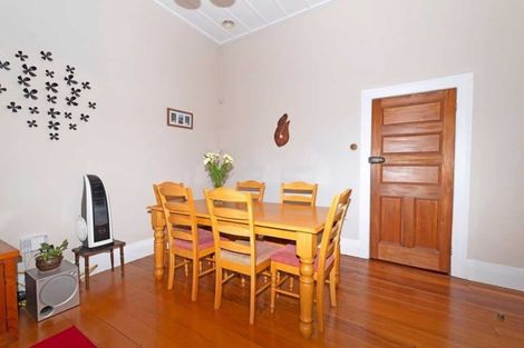 Photo of property in 51 Garfield Road, Helensville, 0800