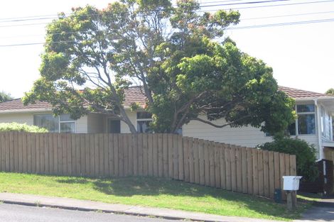 Photo of property in 8/31 James Street, Glenfield, Auckland, 0629