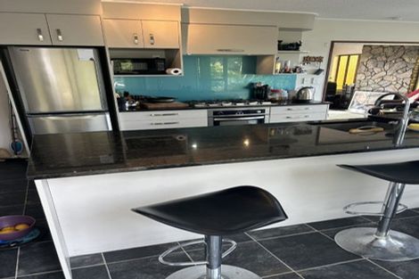 Photo of property in 9a Fleming Road, Waipukurau, 4200