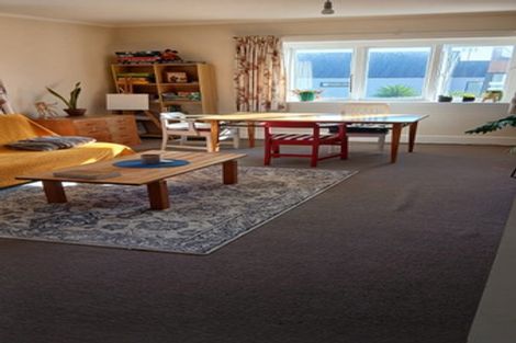 Photo of property in 2/12 Hewitts Road, Merivale, Christchurch, 8014