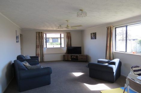 Photo of property in 94a Inniscort Street, Cromwell, 9310