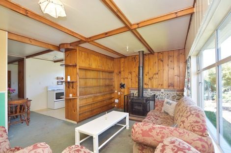 Photo of property in 124 Dome Street, Newfield, Invercargill, 9812